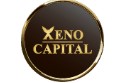Xeno Capital logo