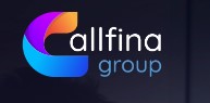 AllfinaGroup logo