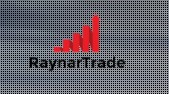 Raynar Trade logo