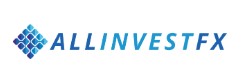 Allinvestfx logo