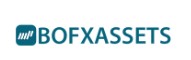 Bofx Assets logo