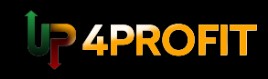 Up4Profit logo