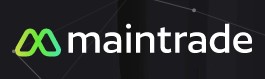 MainTrade logo