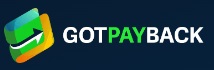 Got Payback logo