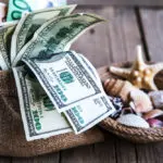 Flashrecoverysolution Review – A Company That Can Help You Recover Stolen Crypto Funds?